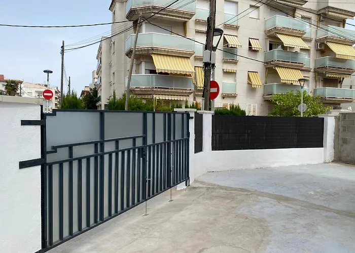 Bajos Daurada