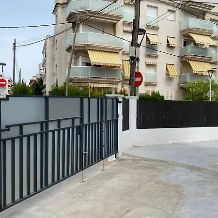 Bajos Daurada